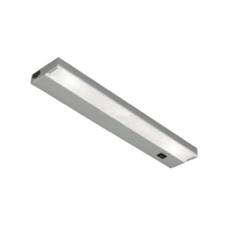 Xenon Under Cabinet Light